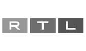 RTL