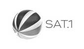 Sat1-1