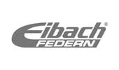 logo-eibach