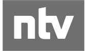 ntv