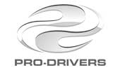 pro-drivers-logo