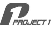 project-1